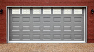 Garage Door Repair at Berwyn, Pennsylvania